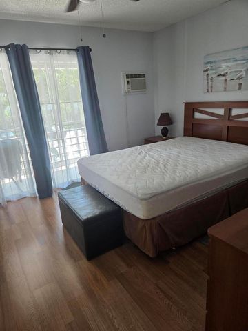 138 Newport I, Deerfield Beach, FL 33442