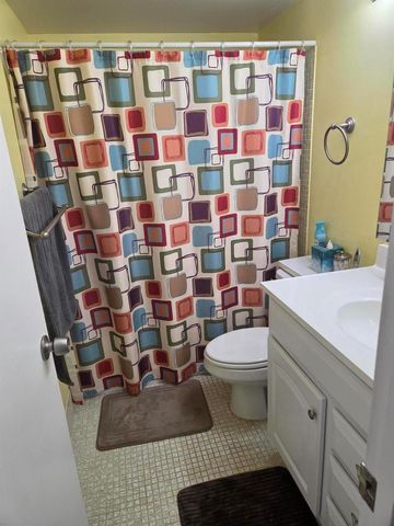 138 Newport I, Deerfield Beach, FL 33442