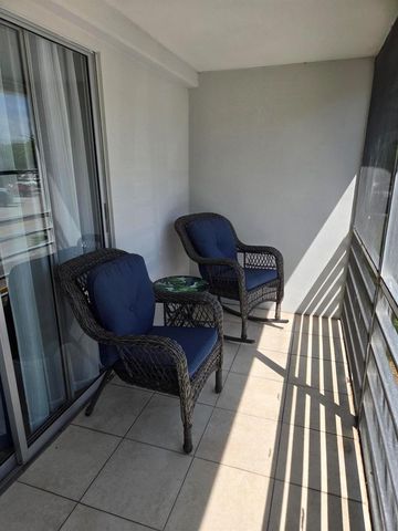 138 Newport I, Deerfield Beach, FL 33442