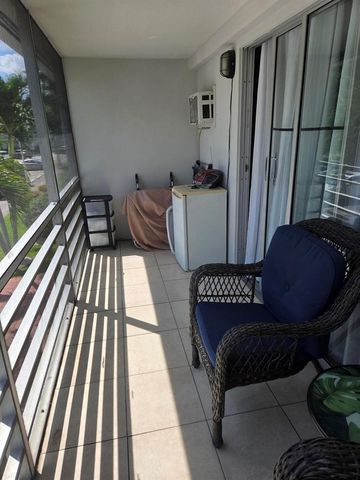 138 Newport I, Deerfield Beach, FL 33442