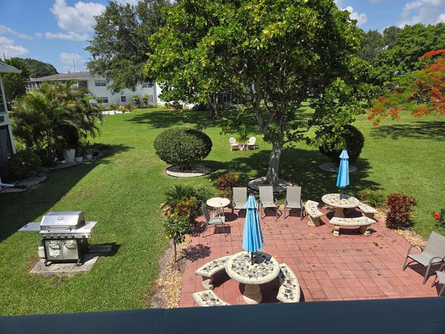 138 Newport I, Deerfield Beach, FL 33442