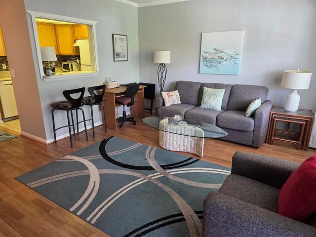 138 Newport I, Deerfield Beach, FL 33442
