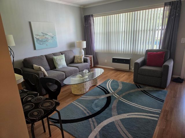 138 Newport I, Deerfield Beach, FL 33442