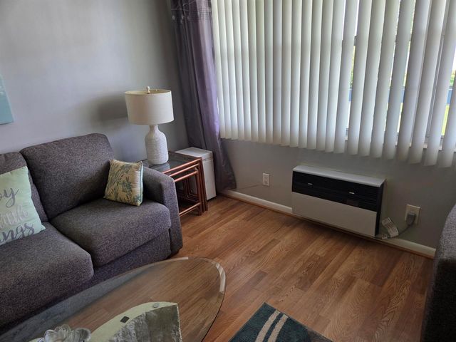 138 Newport I, Deerfield Beach, FL 33442