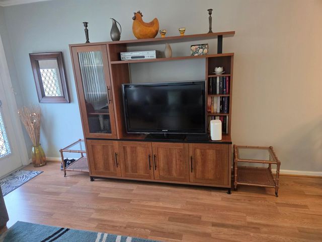 138 Newport I, Deerfield Beach, FL 33442