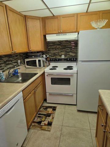 138 Newport I, Deerfield Beach, FL 33442