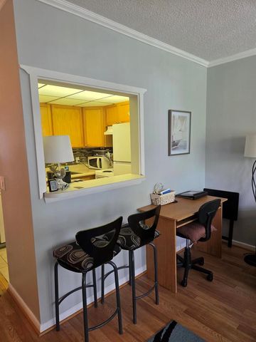 138 Newport I, Deerfield Beach, FL 33442