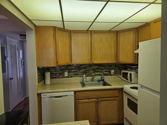 138 Newport I, Deerfield Beach, FL 33442