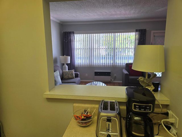 138 Newport I, Deerfield Beach, FL 33442