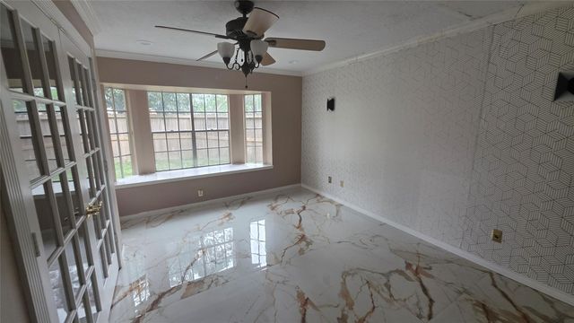 15207 Pebble Lake Drive, Houston, TX 77095