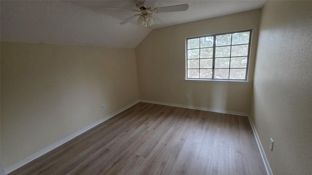 15207 Pebble Lake Drive, Houston, TX 77095