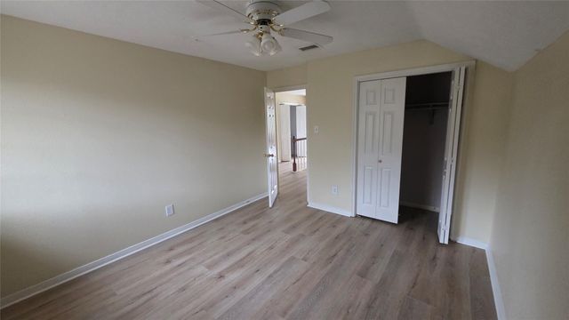 15207 Pebble Lake Drive, Houston, TX 77095