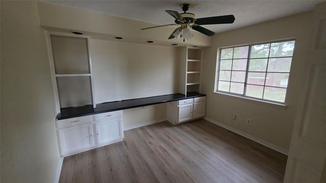 15207 Pebble Lake Drive, Houston, TX 77095