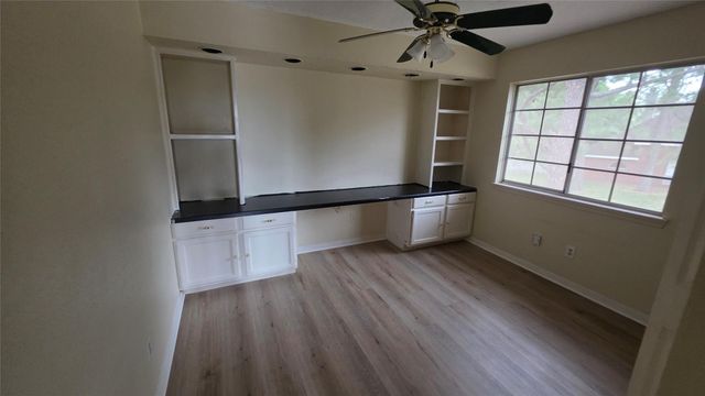 15207 Pebble Lake Drive, Houston, TX 77095