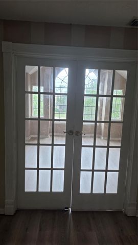 15207 Pebble Lake Drive, Houston, TX 77095