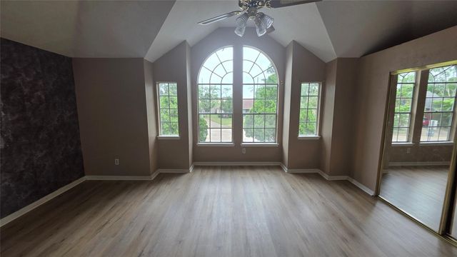 15207 Pebble Lake Drive, Houston, TX 77095