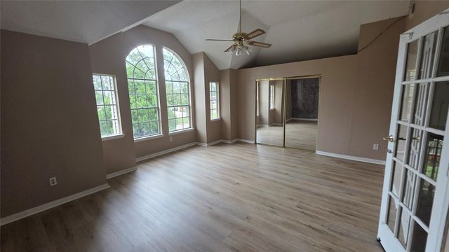 15207 Pebble Lake Drive, Houston, TX 77095