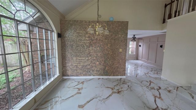 15207 Pebble Lake Drive, Houston, TX 77095