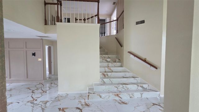 15207 Pebble Lake Drive, Houston, TX 77095