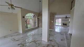 15207 Pebble Lake Drive, Houston, TX 77095