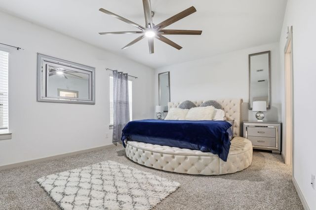 14507 Rain Tree Drive, Baytown, TX 77523