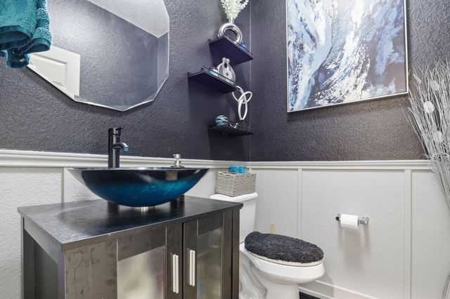 14507 Rain Tree Drive, Baytown, TX 77523