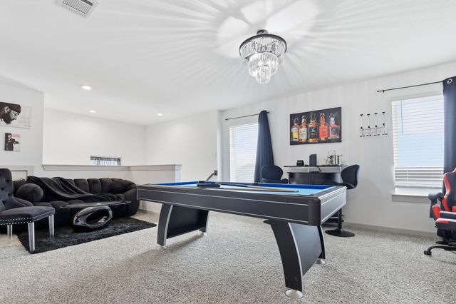 14507 Rain Tree Drive, Baytown, TX 77523