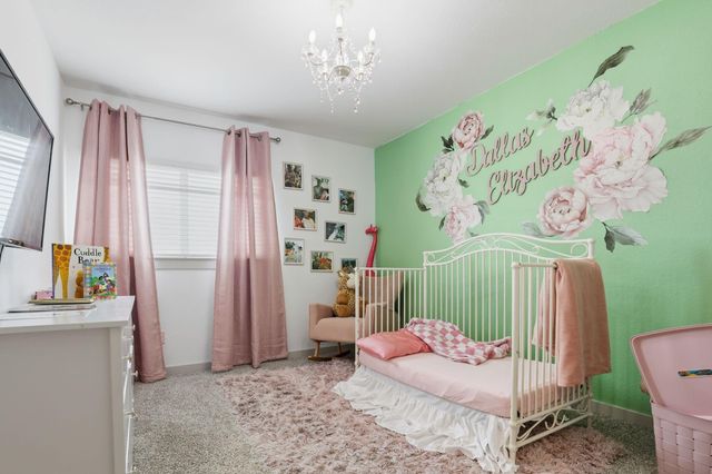 14507 Rain Tree Drive, Baytown, TX 77523