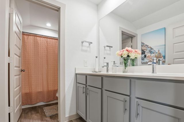 14507 Rain Tree Drive, Baytown, TX 77523