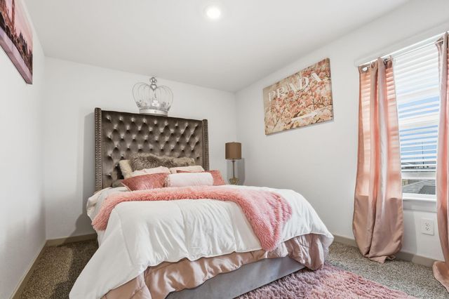 14507 Rain Tree Drive, Baytown, TX 77523