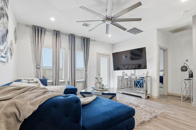 14507 Rain Tree Drive, Baytown, TX 77523