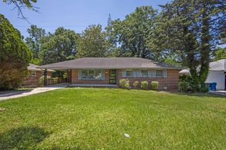 2261 Star Mist SW Drive, Atlanta, GA 30311