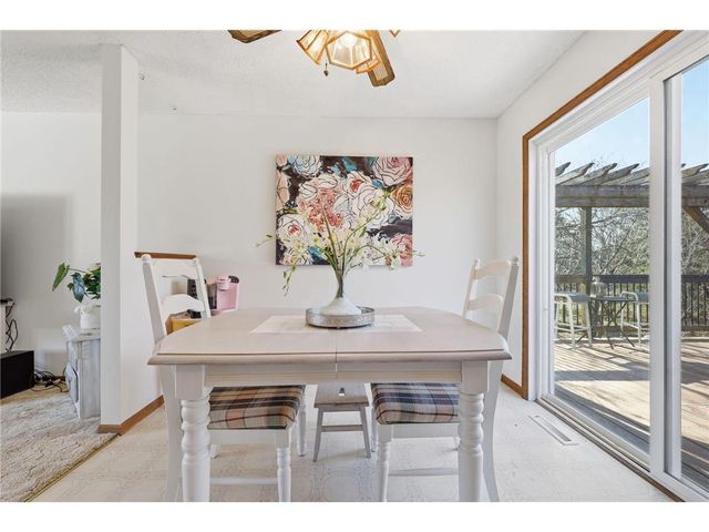 15564 Columbary Court, Rosemount, MN 55068