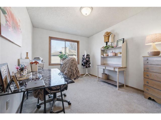 15564 Columbary Court, Rosemount, MN 55068