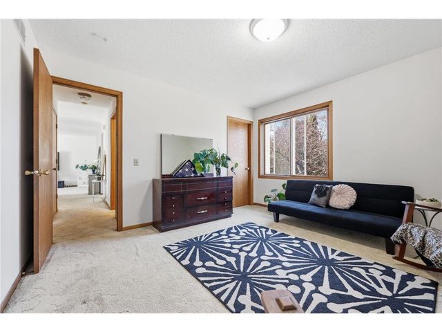 15564 Columbary Court, Rosemount, MN 55068