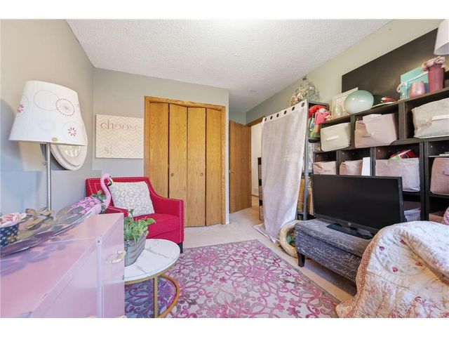 15564 Columbary Court, Rosemount, MN 55068