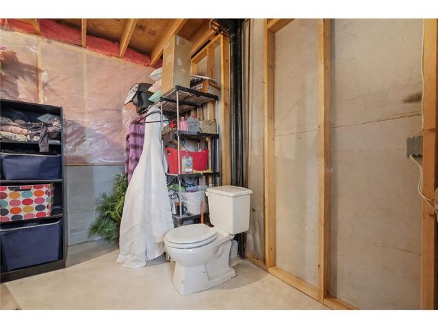 15564 Columbary Court, Rosemount, MN 55068