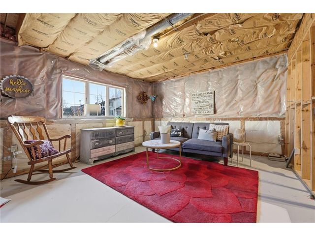 15564 Columbary Court, Rosemount, MN 55068