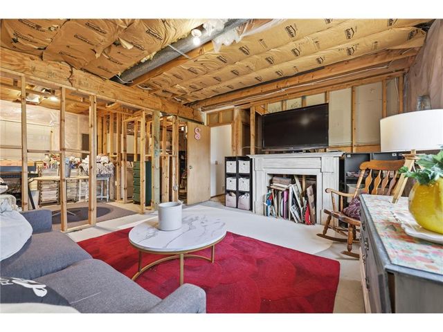 15564 Columbary Court, Rosemount, MN 55068