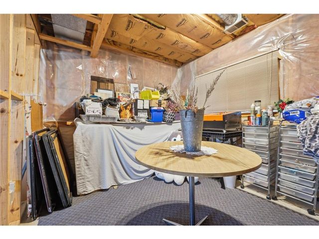 15564 Columbary Court, Rosemount, MN 55068