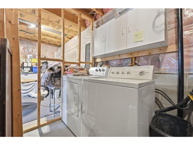 15564 Columbary Court, Rosemount, MN 55068