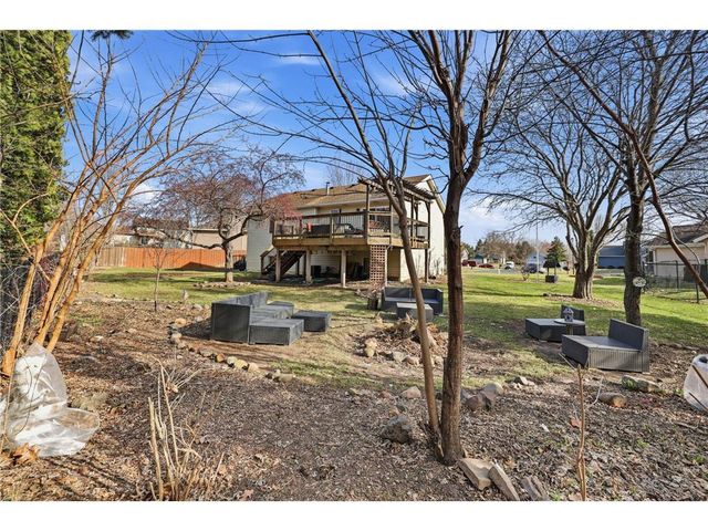 15564 Columbary Court, Rosemount, MN 55068