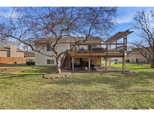 15564 Columbary Court, Rosemount, MN 55068