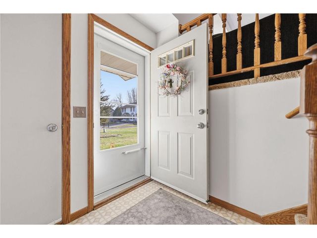 15564 Columbary Court, Rosemount, MN 55068