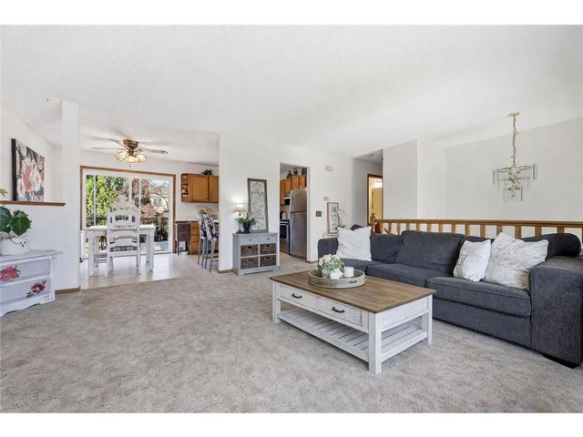 15564 Columbary Court, Rosemount, MN 55068