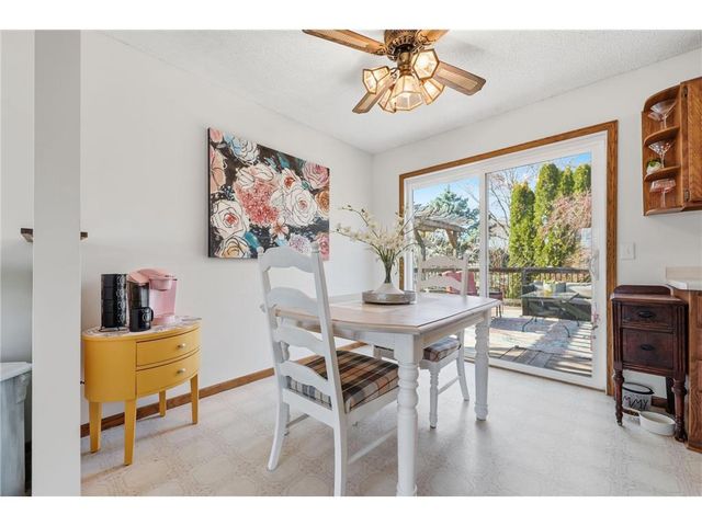 15564 Columbary Court, Rosemount, MN 55068