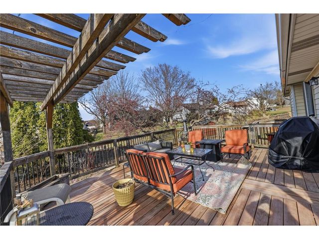 15564 Columbary Court, Rosemount, MN 55068