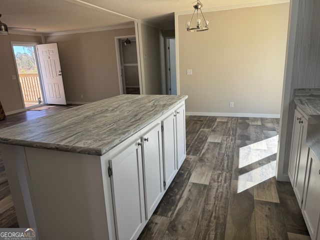 1090 Garner Road, Cornelia, GA 30531