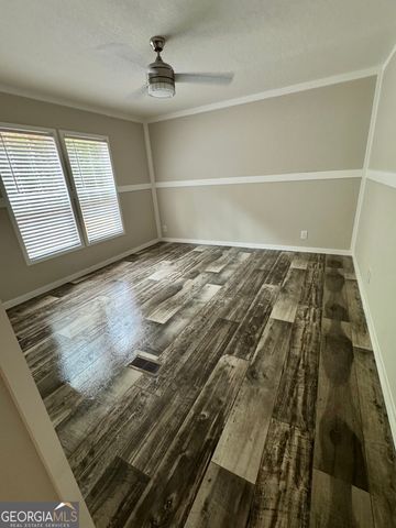 1090 Garner Road, Cornelia, GA 30531