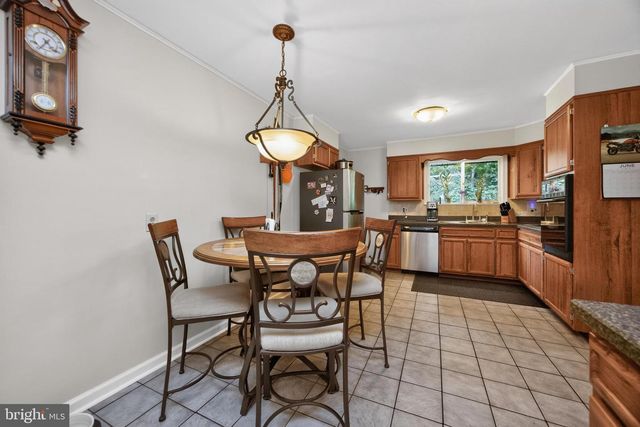 50 HILL LN, Mohnton, PA 19540